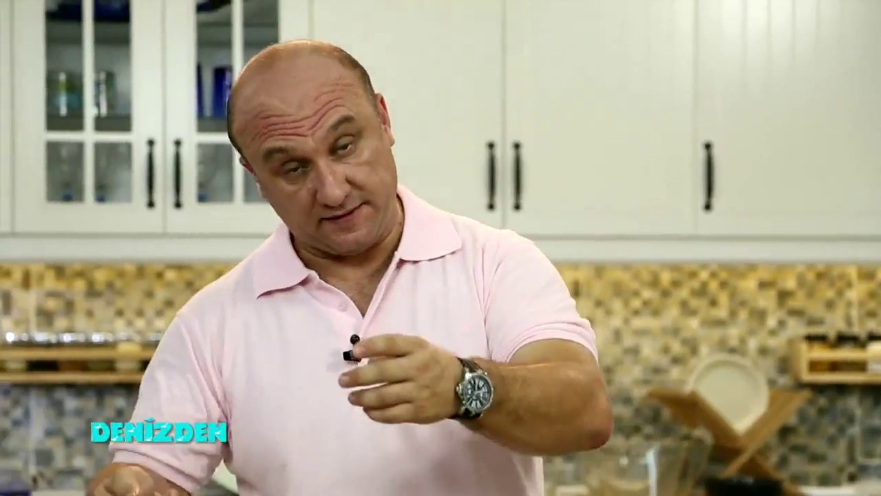 Sütlü Balık Kızartması Sütlü Balık Kızartması