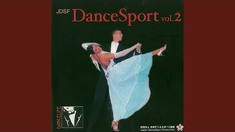 Cuban Pete (Samba / 49 Bpm)