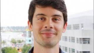 The Human Body as a Microbial Ecosystem—Sean Gibbons, PhD—Washington Research Foundation,...