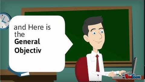 Capstone Project Presentation