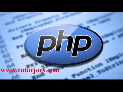 How To Use Ceil Function In Php In Tamil