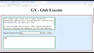Discrete Math, Regular Expressions, 11-10-2025