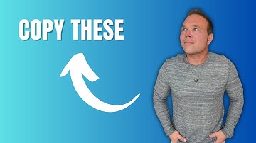 3 Tips to Boost Your Conversions With Landing Pages