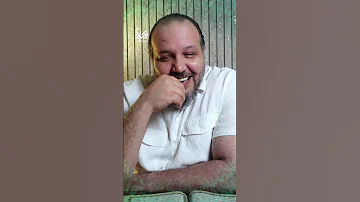 الطريق إلى اسرار القرآن يمر من محراب الصلاة 