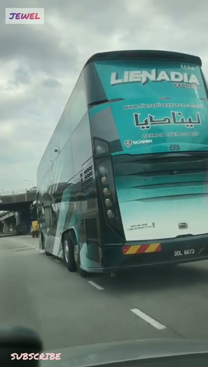 Best SCANIA D3