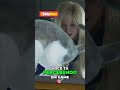 Esse gameplay não é comum…