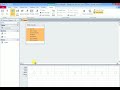 Design query starting with a particular letter