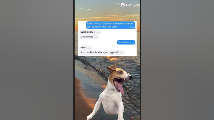 Co byś zrobił w takiej sytuacji?😅 #memes #memesdaily #funny #memy #sms #text