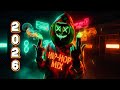 🔥 Best Hip Hop Mix 2025, Fast DJ RAP Slow TRAP with Bass Boosted &amp; Bassline For YOU 🔥 #usa #hiphop