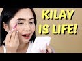 PANO AKO MAGKILAY? + TIPS  | Anna Cay ♥