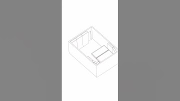 The Basics of Treating A Room #studio #masteringstudio #recording #acoustics #studioacoustics