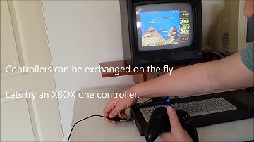 Imperium Solo for Amstrad