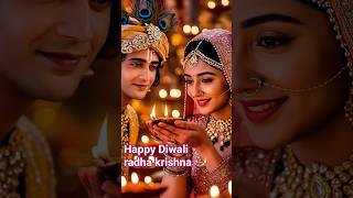 #radhakrishna #diwali #trending.||Radhakrishna Offscreen Dance Practice ❤️☺️|| #youtubeshorts