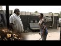 I am disowning you – Isibaya | Mzansi Magic