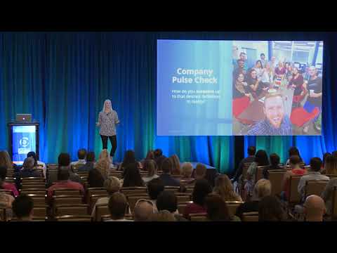 Cracking the Culture Code: An AppFolio Case Study
