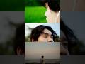 記憶について。#kentaro #オリジナル曲 #musicvideo #loveletter #cinematic