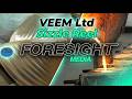 VEEM Ltd Sizzle Reel | Engineering Precision. Built for Growth.
