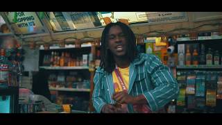 Safa Gaw - Saving$ (Official Music Video) Safa Gaw - Saving$ (Official Music Video)
