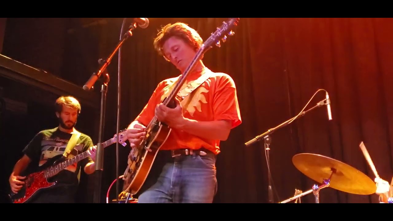 Mapache Soho Santa Barbara CA 9 1 2022 YouTube mapache-soho-santa-barbara-ca-9-1-2022-youtube