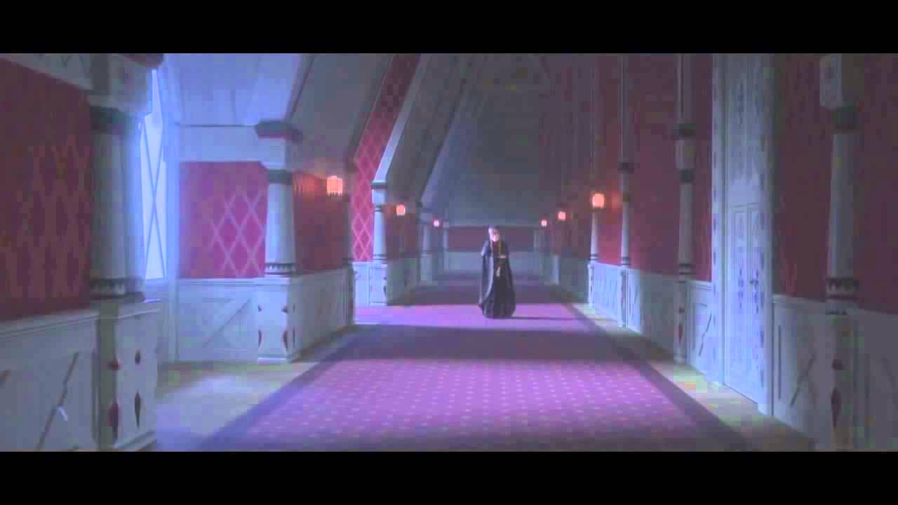 Frozen Do You Wanna Do Some Blow Man DO YOU WANNA DO SOME BLOW, MAN? FROZEN PARODY - YouTube