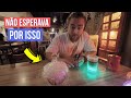Qual é o SEGREDO por trás da Melhor Hamburgueria da Praia Grande?