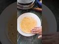 masala roti 🌍 #mosturaskitchen #cooking #youtubeshorts #trending #streetfood