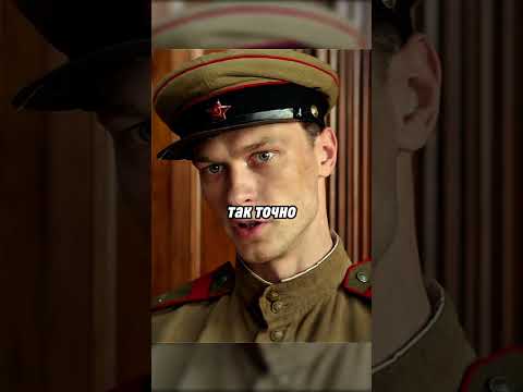 Автомат Калашникова гораздо перспективней🔥🔥🔥 #кино #фильм #сериал