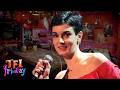 Sinead O'Connor: "I'm Sick Of Nothing Compares 2 U" | TFI Friday (1997)