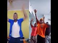 Mbosso Ft Cost Titch Phantom Moyo Diamondplatnumz Mbosso Moyochallang Amapoano Mbosso Ft Cost Titch Phantom Moyo Diamondplatnumz Mbosso Moyochallang Amapoano