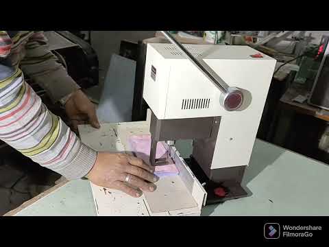 شرشره ودريل تخريم 2بونطه وواحد بونطه