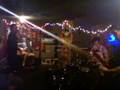 Story of The Year Video Diary 4-03-07