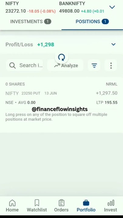 day-27-of-30-day-trading-challenge-journey-from-10000-inr-to-1-lakh