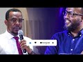 በመልካም ወጣት የአገልጋይ በጋሻው ድንቅ ምክር ለወጣቶች 