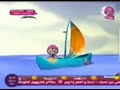احلم ان اكون قناة طيور الجنة 2 الفضائية 2011