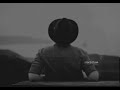 وابقى اطمن عليا خليها عليك شوية