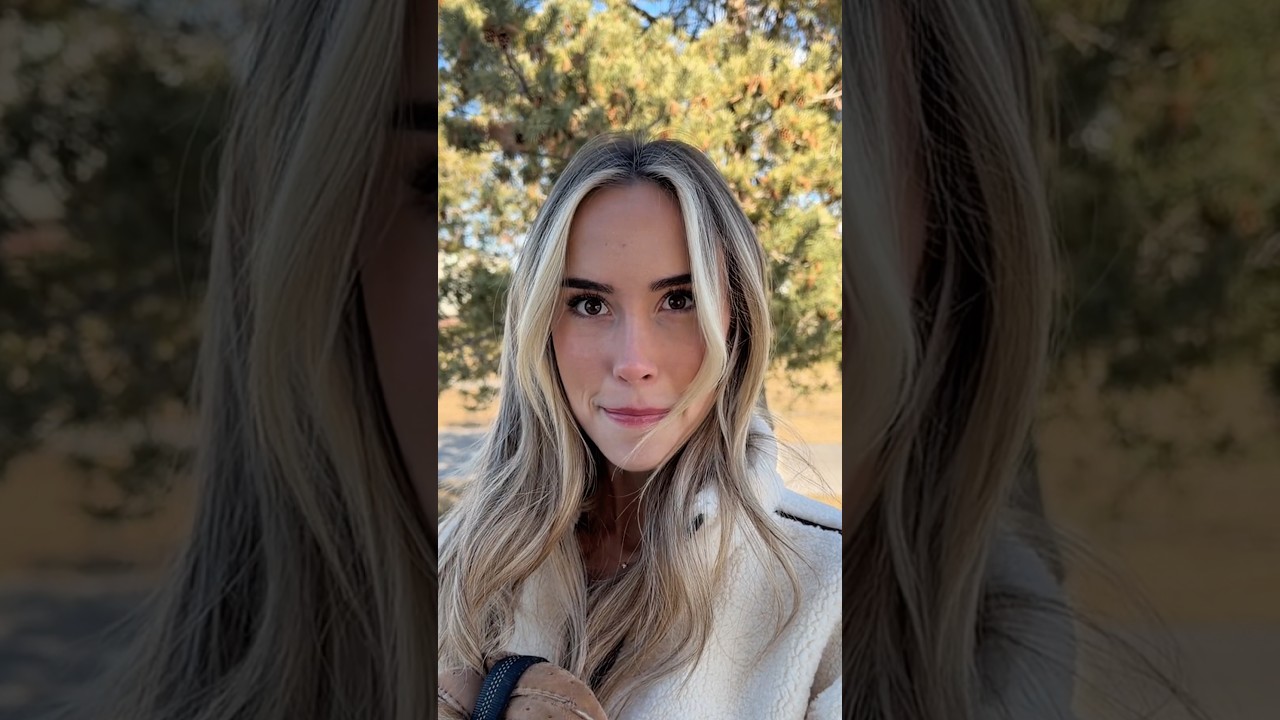 So close, yet so far #dogs #dogcomedy #dogmom