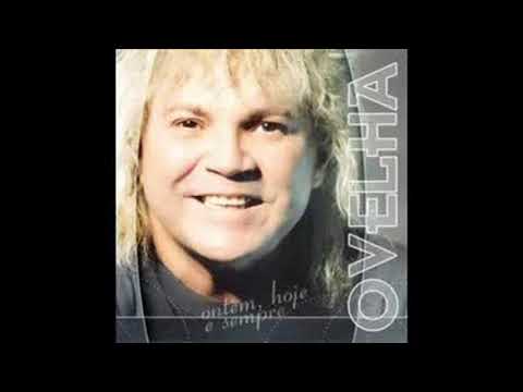 as-melhores-músicas-brasileiras-dos-anos-80