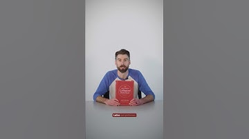 The Merriam-Webster Collegiate Dictionary 12th Edition Deep Dive.