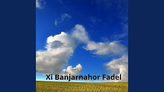 Zyreri Whisperer of Ages