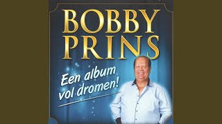 Een dag zonder jou