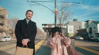 Grades K-3: Secret Agent Uma - The Case of the Mighty Movers @UTAride