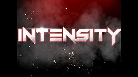 Intensity Trickshots on Bots Ep.4