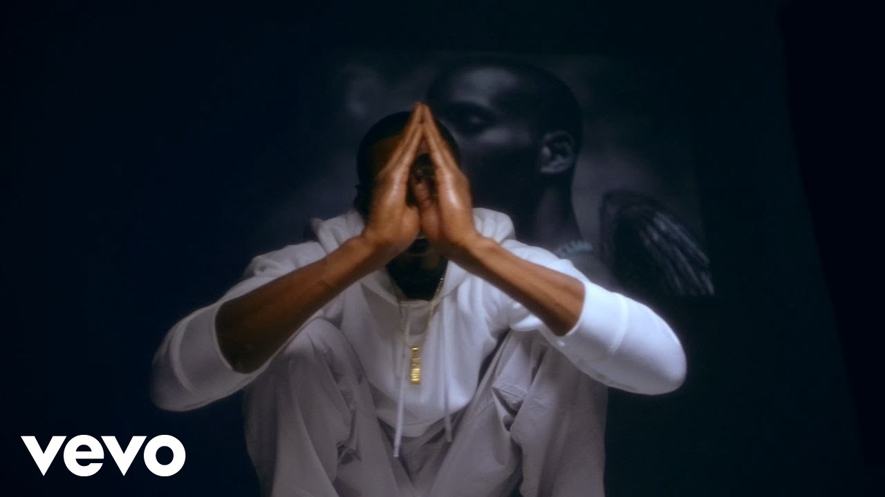 Watch DAV3D - We On (Official Music Video) on YouTube Watch DAV3D - We On (Official Music Video) on YouTube