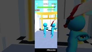 #sword play#game#short