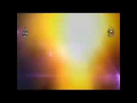 يا مهدي مدد ايراني 