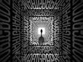 How I made this Typography Poster in Photoshop #smartgraphic