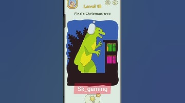 dop2(delete one part)level18✅ #gaming #trending #viralshorts #subscribe #like #shorts #dop2 🎊👺🙀🥰🫣🎉❤️