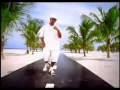 Ludacris Feat Nate Dogg - Area Code (Dj Cripster Refix)