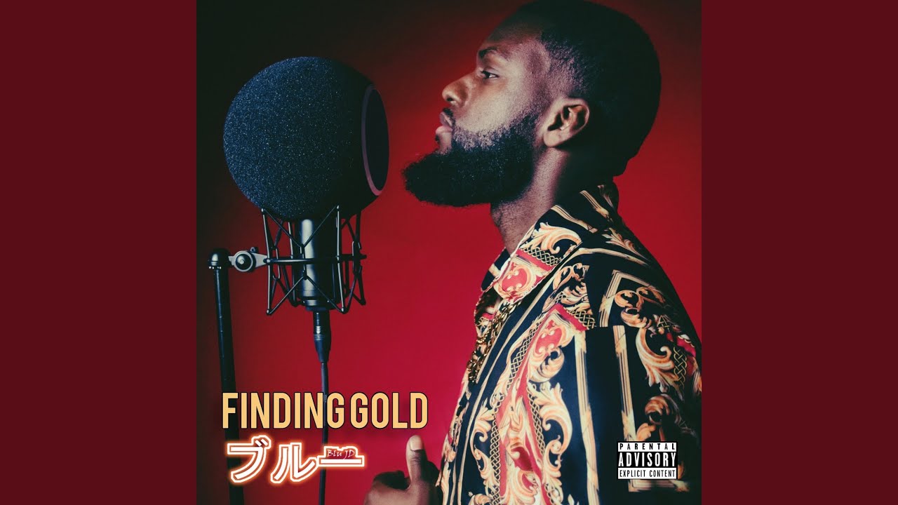 Mira Finding Gold en YouTube Mira Finding Gold en YouTube