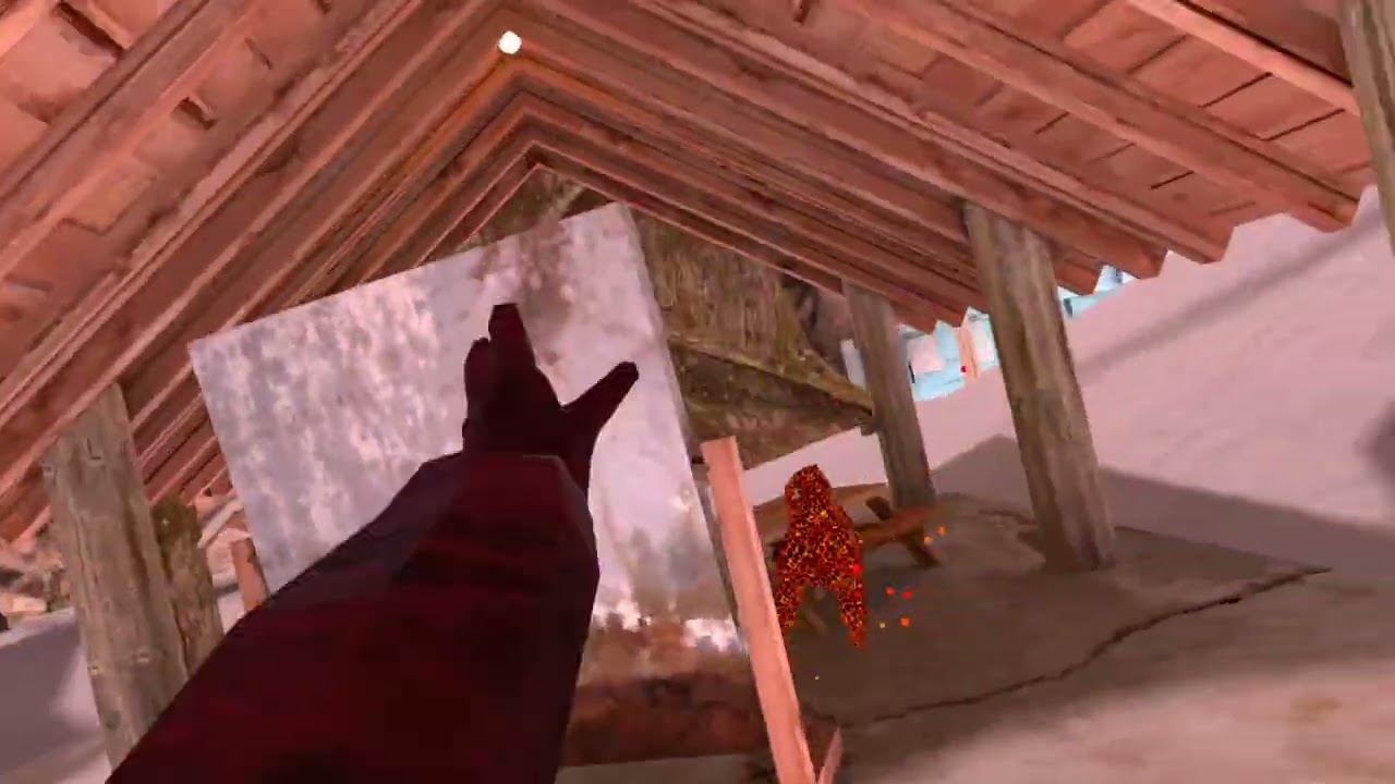 Sweater.weather/asupertagmontage